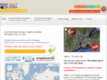 buchen-flug.com