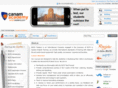 canamacademy.com