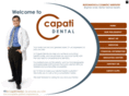 capatidental.com