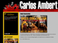 carlosambert.com