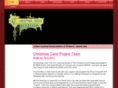 carolproject.com