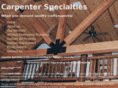 carpenterspecialties.com