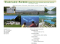 cascadeacres.com