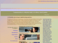 cca-sd.com