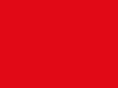 cemadecor.com