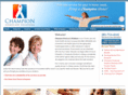 championhomecare.com