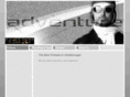 chatttownthreads.com