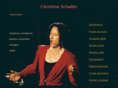christineschaller.com
