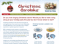 christmascaroloke.com