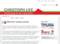 christoph-life.com