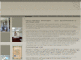 cityrem.ru