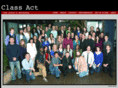 classactdallas.com