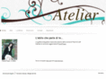 claudiaragno.com