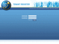 clientjoint.com