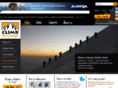climbforchange.com
