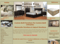 collinsfinefurniture.ca