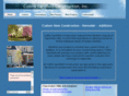 collinssarsfield.com