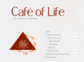 comethrivewithme.com