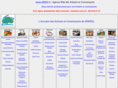 commerces-draveil.com
