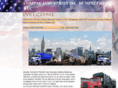 compacindustriesny.com