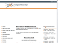 compassmessen.de