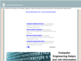 computerengineeringsalary.com