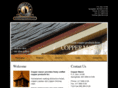 coppermanor.com