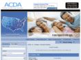 cosmeticchicagodentist.com