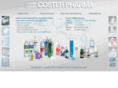 costerpharma.net