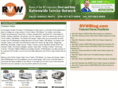 cougar-fifth-wheel.com
