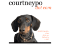 courtneypo.com