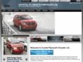 crystalchryslerdealer.com