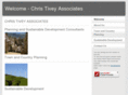 ctaplanning.com