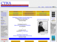 ctka.net