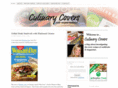 culinarycovers.com