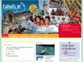 cultureight.com