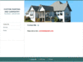 custompaintingandcarpentry.com