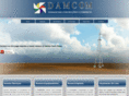 damcom.com.br