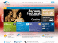 darwinairport.com.au