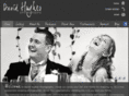 davidhughesphotography.co.uk