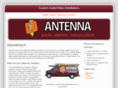 ddantenna.com