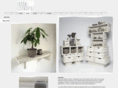 debbiewijskamp.com
