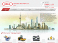 deka-asia.com