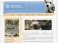 demotteanimal.com