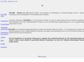 dendrovax.com