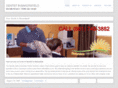 dentistinbakersfield.com