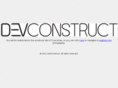 devconstruct.com