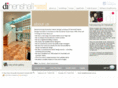 dihenshall.com.au