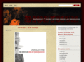 dionysium.com