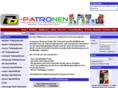 do-patronen.com